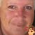 Cynthia Turner's profile image