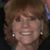 Mary Ann Metzler Wilson's profile image