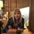 Terry Ann Ryan's profile image