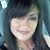 Belinda Freeman Blalock's profile image