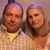 Susan Sullivan's profile image