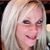 Lynda Williams Bulger's profile image