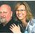 Janeen Wheat McSwain's profile image