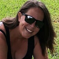 Chrissie Sadowski's profile image