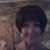 Denise Cason Workman's profile image