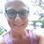 Amy Rademaker Hanson's profile image