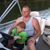 Roland Kendall Sr.'s profile image