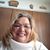 Donna Snavely's profile image