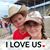 Bobbie Fowler Robinson's profile image