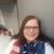 Dorothy Heintz's profile image