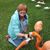 Cathy Kopp's profile image