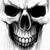Jason Bochichio's profile image