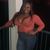 Nadia Mustin-'s profile image