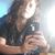 Chyeanne Vela's profile image