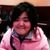 Stephanie Lee's profile image