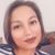 Priscilla Castorena's profile image