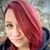 Brenda Zornow's profile image