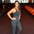Eryn Farrell Fenton's profile image