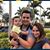Rolhany Cisneros's profile image