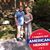 David-leann Gambrel's profile image