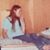 Liz Cline Bowling's profile image