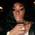 Caniesha Dade Lockett's profile image