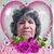 Lupe Jimenez Rios's profile image