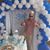 Rade Nikolovski's profile image