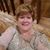 Vicki McCoy Jensen's profile image