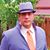 David Schwartz's profile image