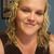 Amanda L Gomez's profile image