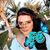 Izabella Lira Moreira's profile image