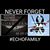 Anthony Falzone's profile image