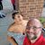 Rick Shaver's profile image