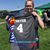 Jamie Geyer's profile image