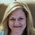 Charlene Dunnam Jordan's profile image