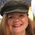 Patrice Smeltzer's profile image