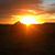 Mark E Schlauger's profile image