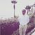 Wilber Orellana's profile image
