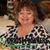 Brenda Lott Walker's profile image