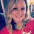 Cristin Marie's profile image