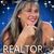 Lisa Wagner LaRue's profile image