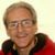 Marc Gimbel's profile image