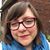 Ashleigh Deemer's profile image