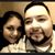 Jose A Tejero's profile image