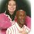 Rebecca Deese Kirkland's profile image