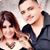 Jose J. Villegas's profile image