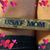 Brenda Lee Nesvig-Hegner's profile image