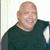 Joe Safker Jr's profile image