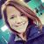 Jessica Leck's profile image